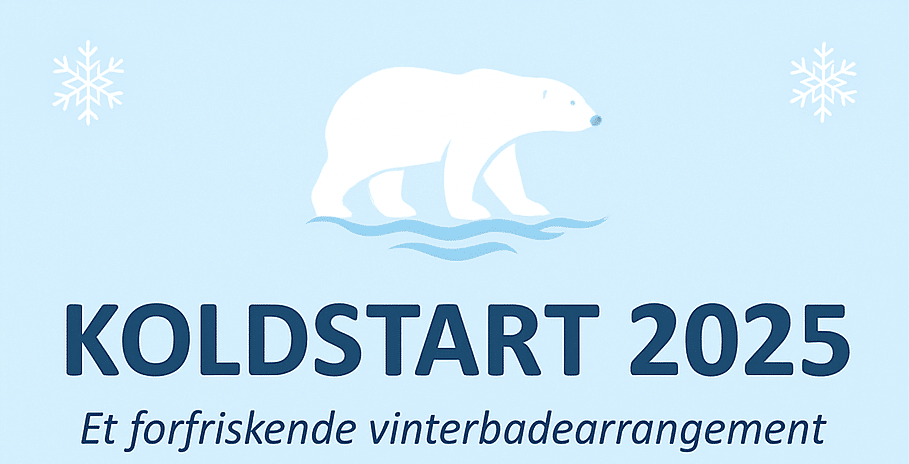 Koldstart 2025